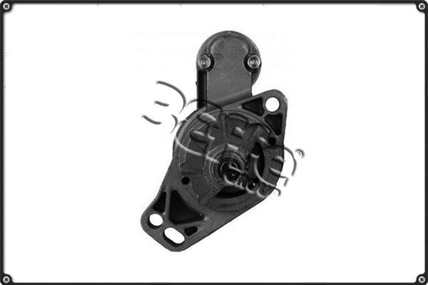 3Effe Group STRF310 - Starteris ps1.lv