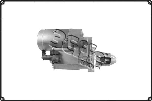 3Effe Group PRSF332 - Starteris ps1.lv