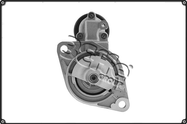 3Effe Group STRF374 - Starteris ps1.lv