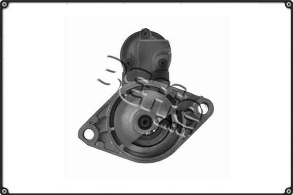 3Effe Group STRF376 - Starteris ps1.lv