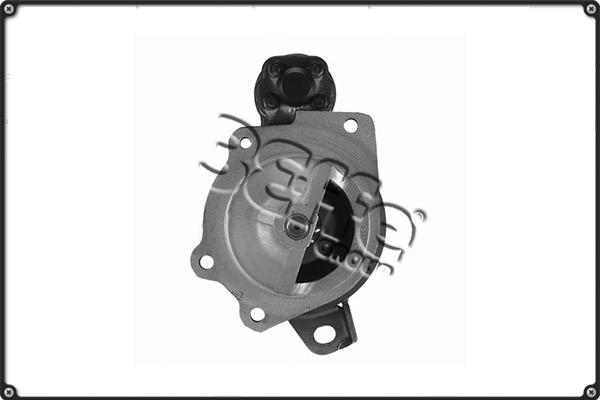 3Effe Group PRSF249 - Starteris ps1.lv