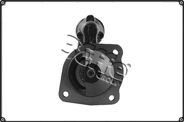 3Effe Group PRSF244 - Starteris ps1.lv