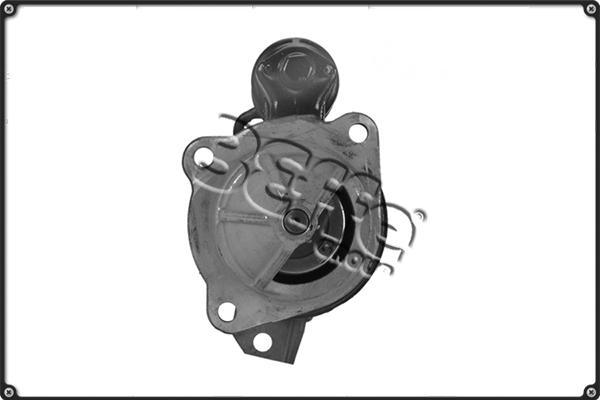 3Effe Group PRSF264 - Starteris ps1.lv