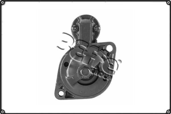 3Effe Group STRF218 - Starteris ps1.lv