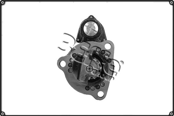 3Effe Group STRJ036 - Starteris ps1.lv