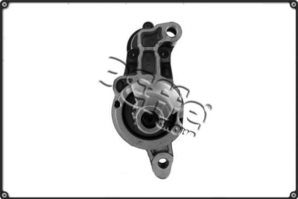 3Effe Group PRSL690 - Starteris ps1.lv