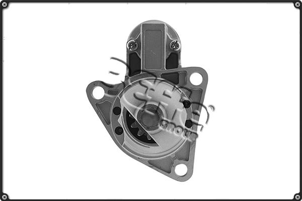 3Effe Group PRSL659 - Starteris ps1.lv