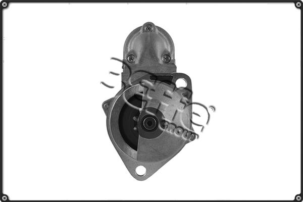 3Effe Group PRSL639 - Starteris ps1.lv