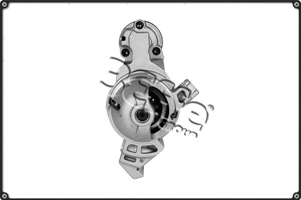 3Effe Group PRSL638 - Starteris ps1.lv