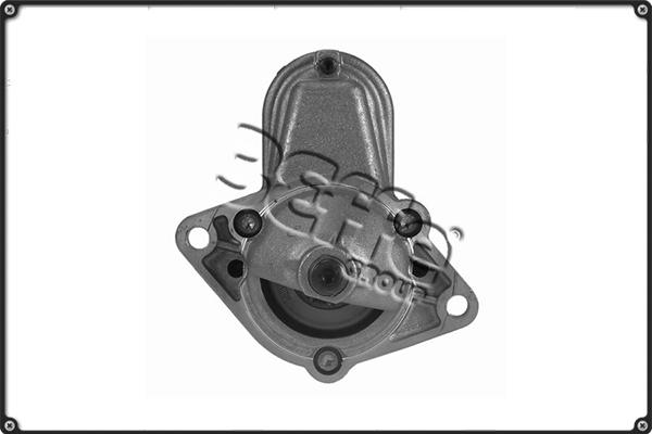 3Effe Group PRSL049 - Starteris ps1.lv