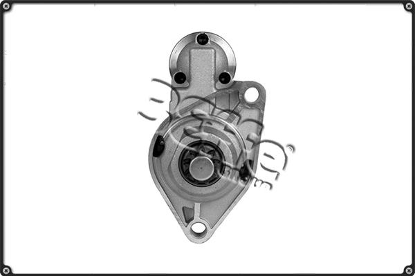 3Effe Group PRSL017 - Starteris ps1.lv