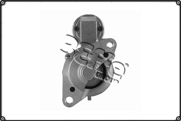 3Effe Group STRL080 - Starteris ps1.lv