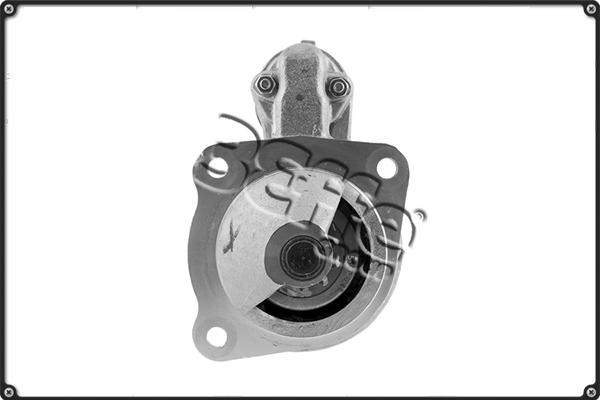 3Effe Group PRSL030 - Starteris ps1.lv