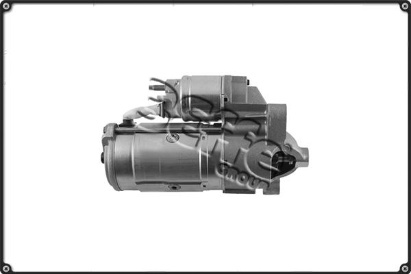 3Effe Group STRL020 - Starteris ps1.lv