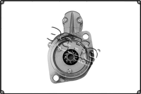 3Effe Group STRL107 - Starteris ps1.lv