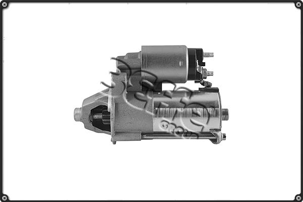 3Effe Group PRSL110 - Starteris ps1.lv