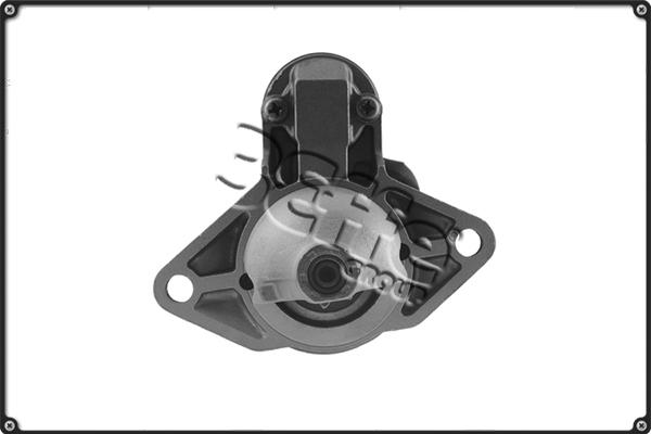 3Effe Group PRSL189 - Starteris ps1.lv