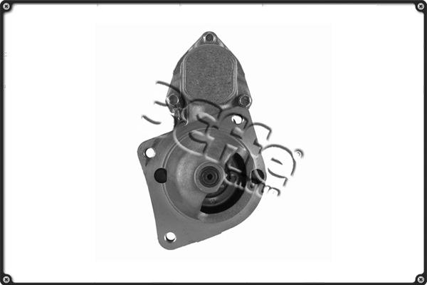 3Effe Group PRSL186 - Starteris ps1.lv