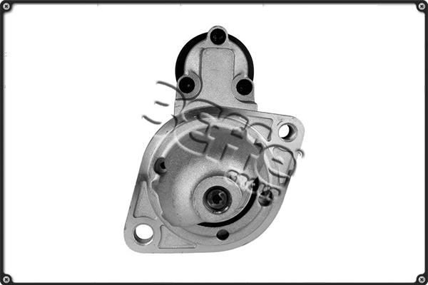 3Effe Group PRSL180 - Starteris ps1.lv