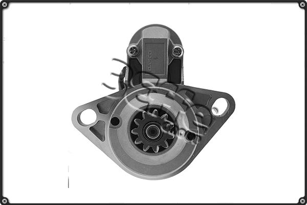 3Effe Group PRSL181 - Starteris ps1.lv