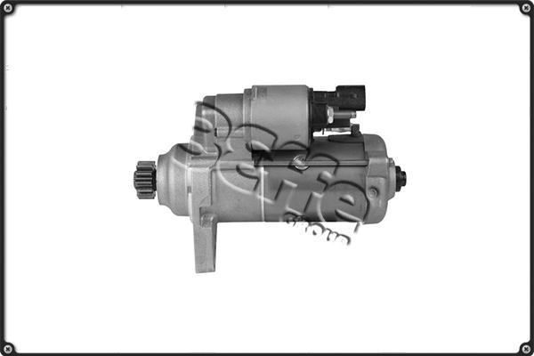 3Effe Group PRSL183 - Starteris ps1.lv