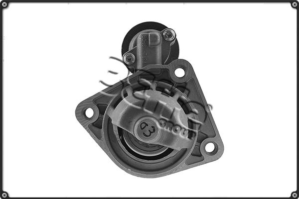 3Effe Group PRSL125 - Starteris ps1.lv