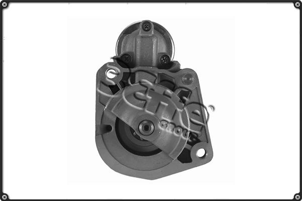 3Effe Group PRSL175 - Starteris ps1.lv