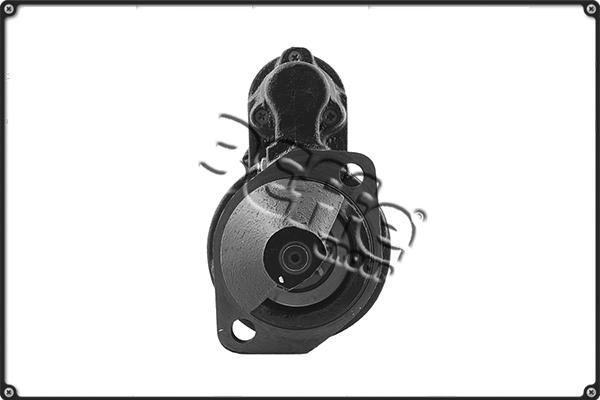 3Effe Group PRSL833 - Starteris ps1.lv