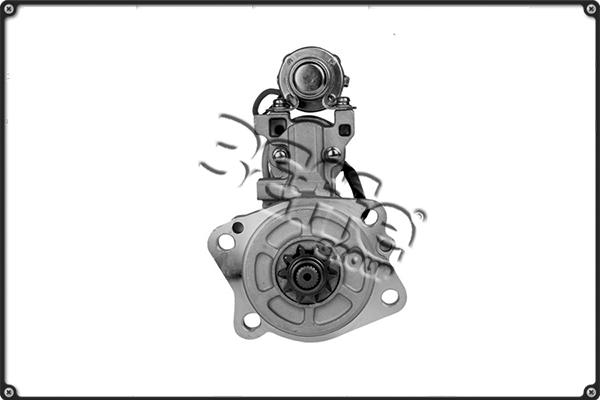 3Effe Group PRSL879 - Starteris ps1.lv