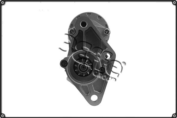 3Effe Group PRSL254 - Starteris ps1.lv