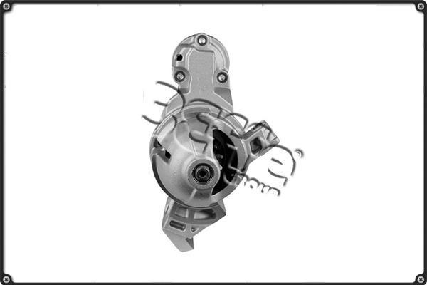 3Effe Group STRL214 - Starteris ps1.lv