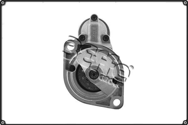 3Effe Group PRSL288 - Starteris ps1.lv