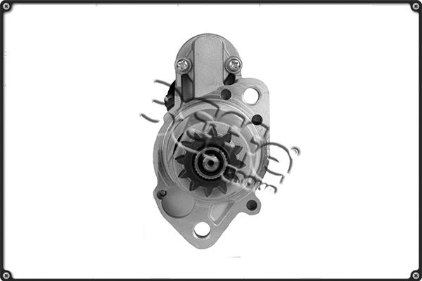 3Effe Group PRSL229 - Starteris ps1.lv