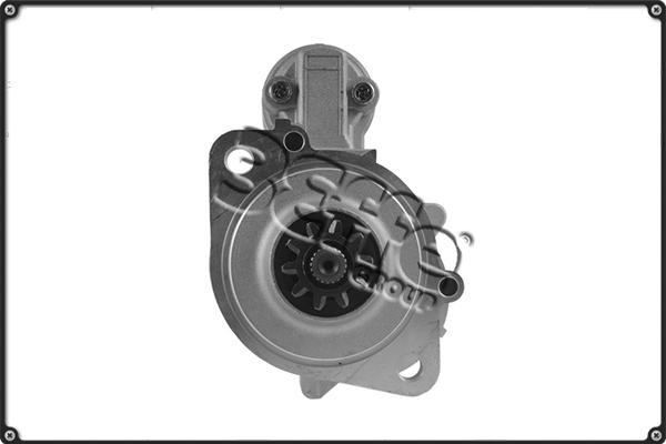 3Effe Group PRSL279 - Starteris ps1.lv