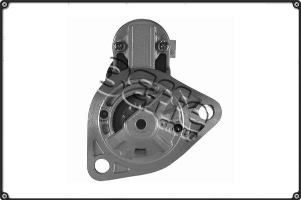 3Effe Group PRSL795 - Starteris ps1.lv