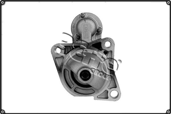 3Effe Group PRSL797 - Starteris ps1.lv