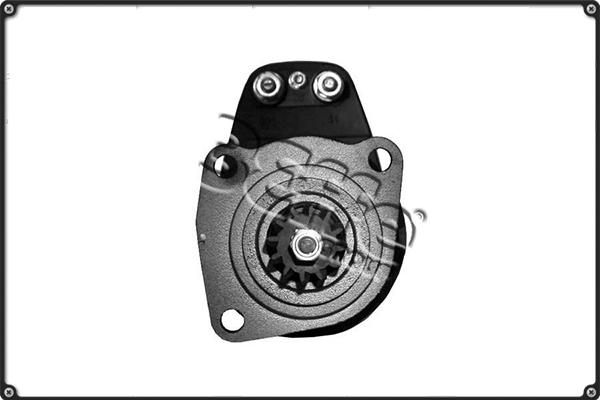 3Effe Group PRSL732 - Starteris ps1.lv