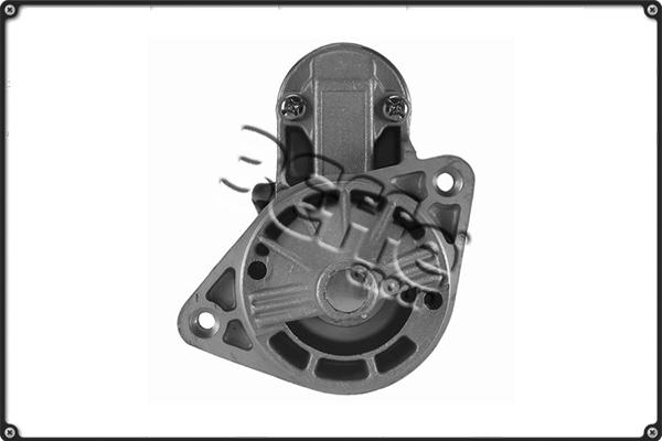 3Effe Group PRSL722 - Starteris ps1.lv