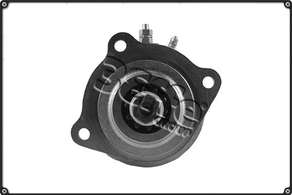 3Effe Group STRS567 - Starteris ps1.lv