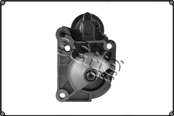 3Effe Group PRSS504 - Starteris ps1.lv