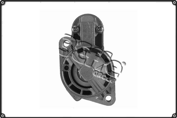 3Effe Group PRSS516 - Starteris ps1.lv