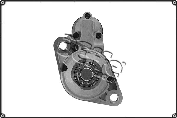 3Effe Group STRS511 - Starteris ps1.lv