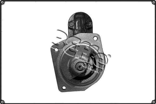 3Effe Group STRS588 - Starteris ps1.lv