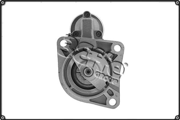 3Effe Group PRSS531 - Starteris ps1.lv