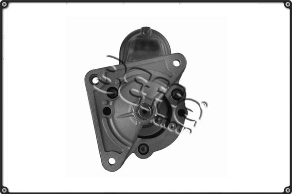 3Effe Group PRSS579 - Starteris ps1.lv