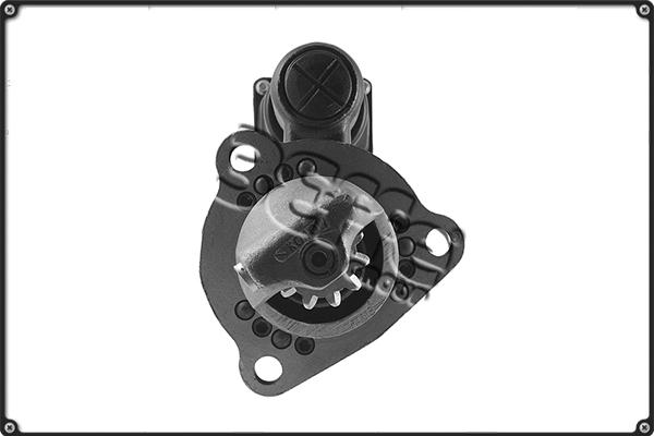 3Effe Group PRSS657 - Starteris ps1.lv