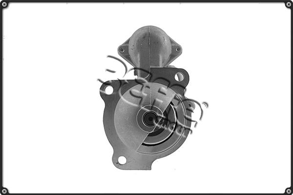 3Effe Group PRSS629 - Starteris ps1.lv