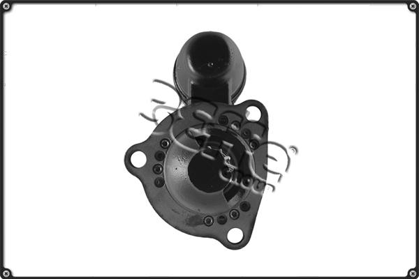 3Effe Group PRSS625 - Starteris ps1.lv