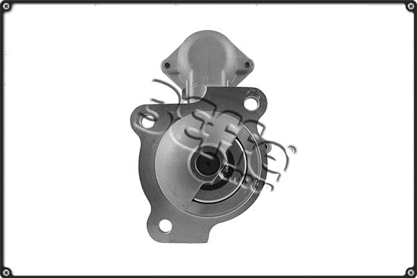 3Effe Group PRSS626 - Starteris ps1.lv