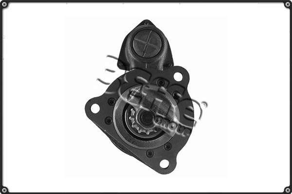 3Effe Group PRSS628 - Starteris ps1.lv